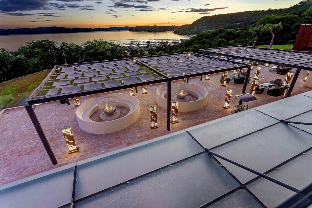 Planet Hollywood by Royalton Costa Rica resort