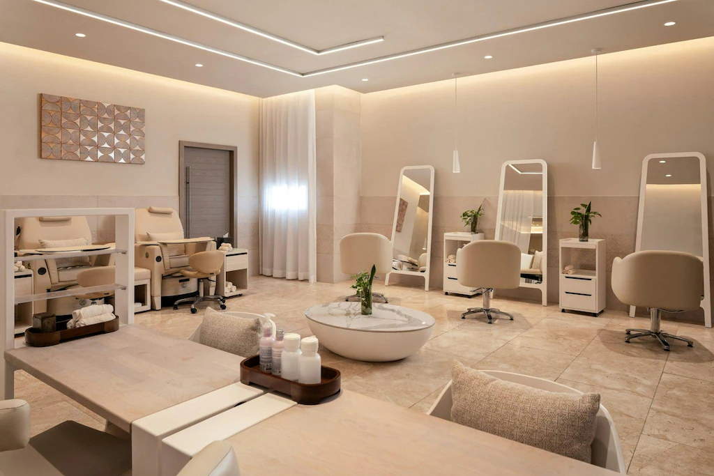 Amàre Cancún resort