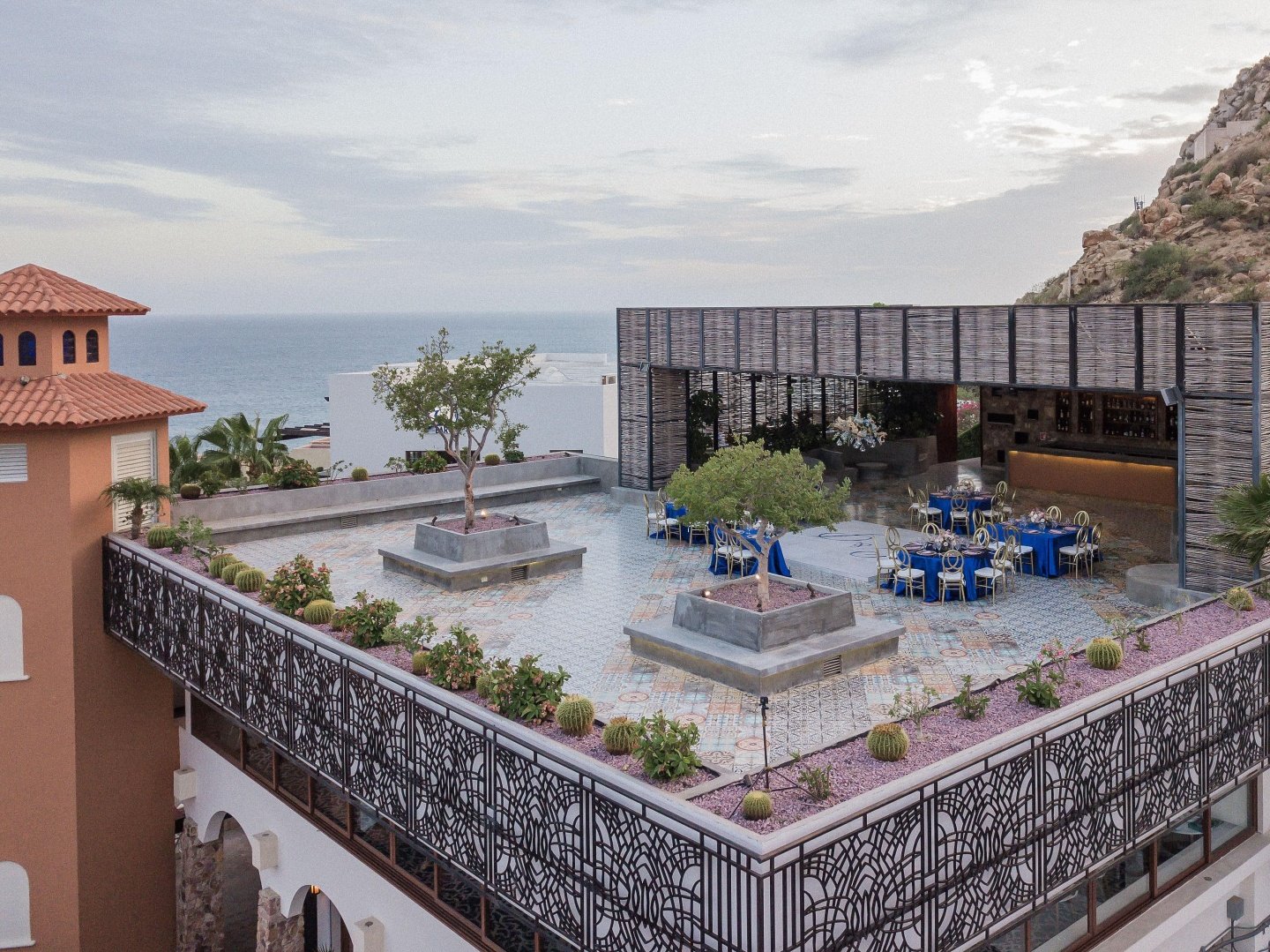 1324Sandos-Cabo--min_0