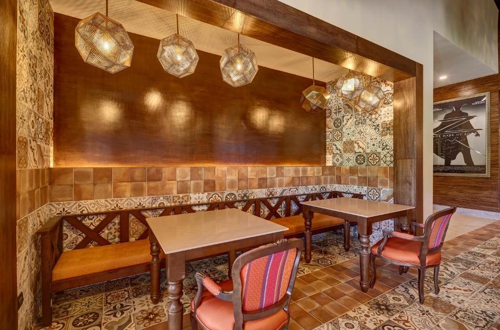 Planet Hollywood by Royalton Costa Rica resort