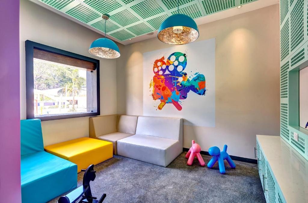 Planet Hollywood by Royalton Costa Rica resort