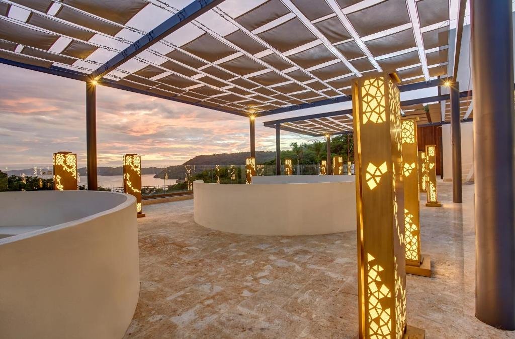 Planet Hollywood by Royalton Costa Rica resort