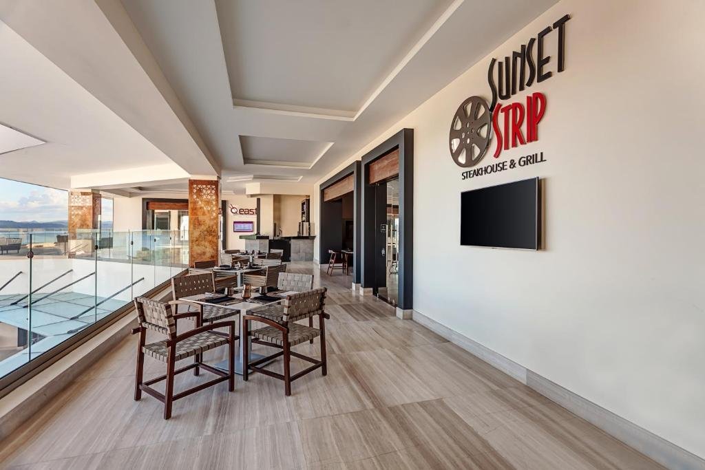 Planet Hollywood by Royalton Costa Rica resort