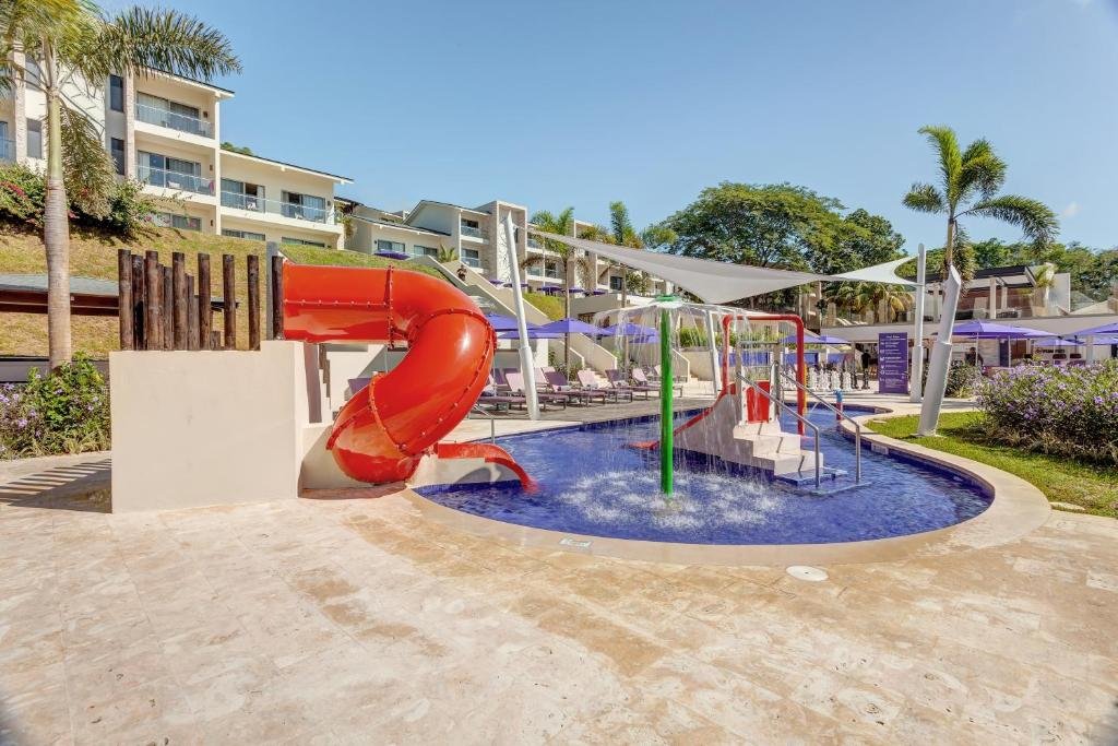 Planet Hollywood by Royalton Costa Rica resort