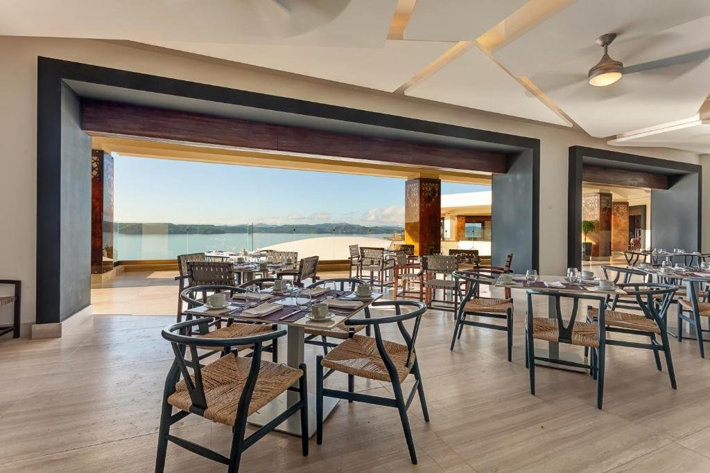 Planet Hollywood by Royalton Costa Rica resort