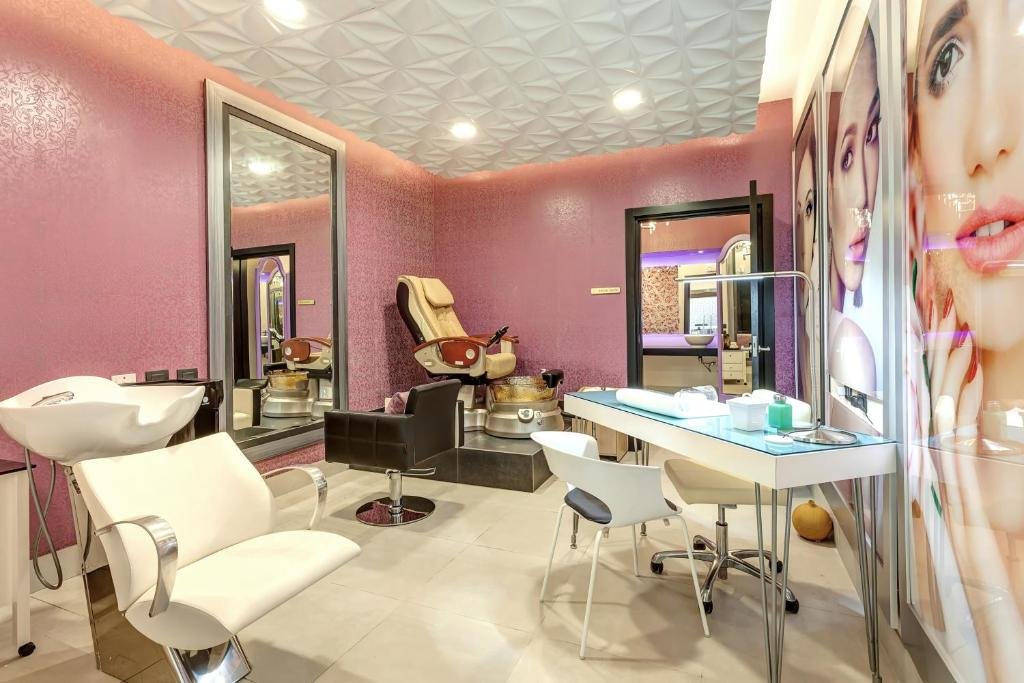 Planet Hollywood by Royalton Costa Rica resort