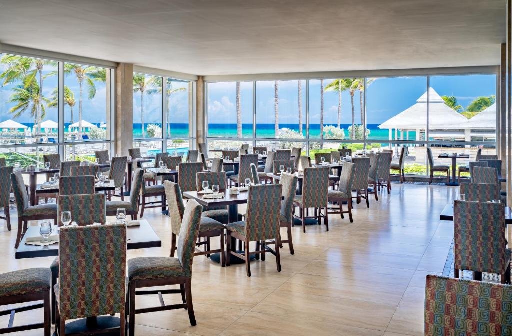 Dreams Rose Hall Resort & Spa resort