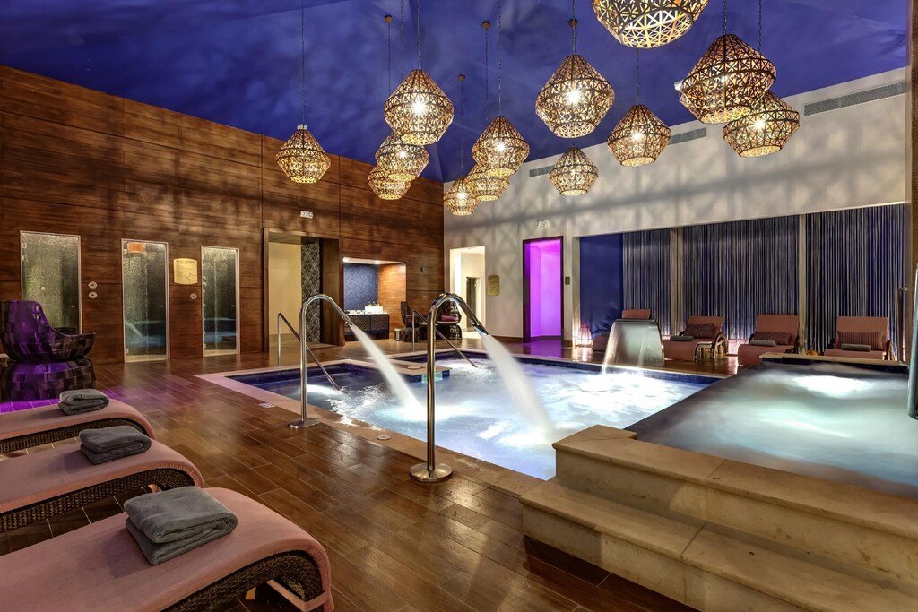 Planet Hollywood by Royalton Costa Rica resort
