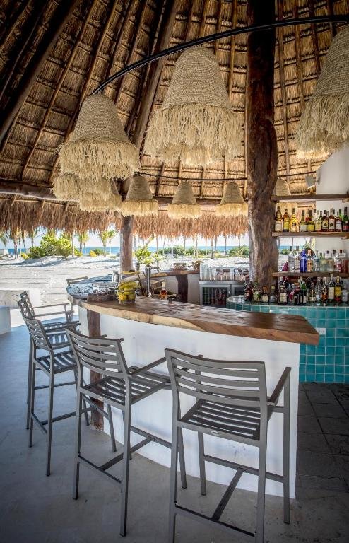 Majestic Elegance Costa Mujeres resort