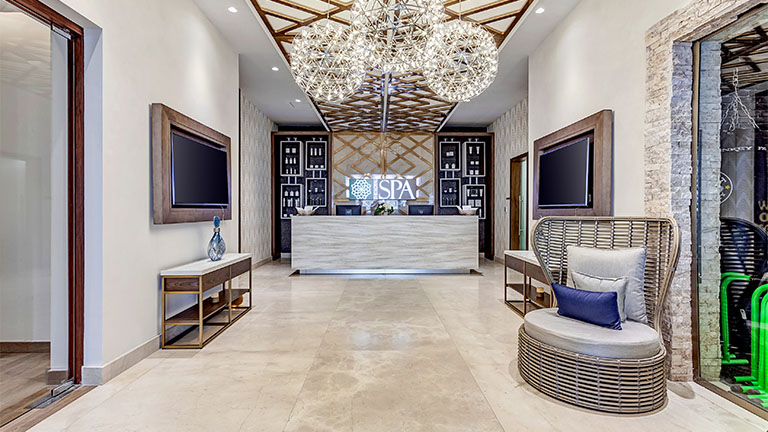 24anuro2-royalton-antigua-spa-entrance