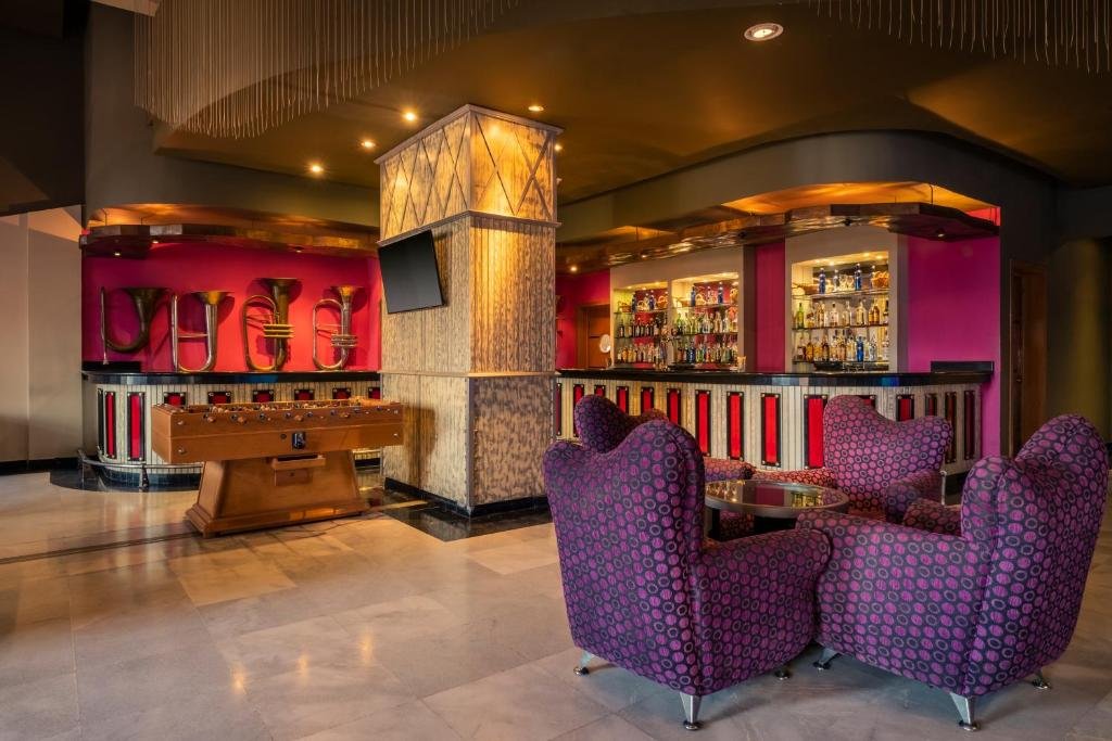 Iberostar Selection Rose Hall Suites resort