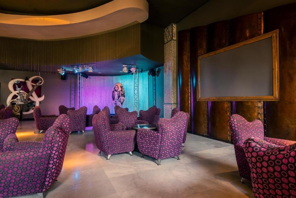 Iberostar Selection Rose Hall Suites resort