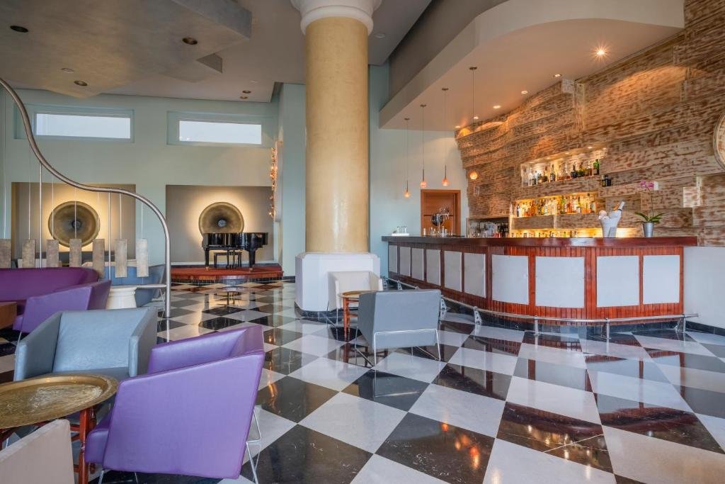 Iberostar Selection Rose Hall Suites resort