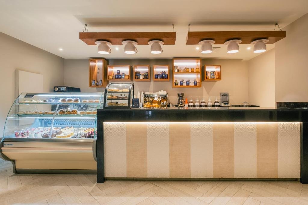Iberostar Selection Rose Hall Suites resort