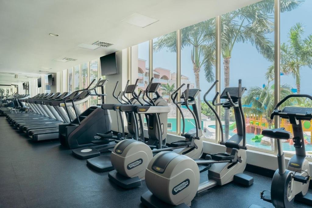 Iberostar Selection Rose Hall Suites resort