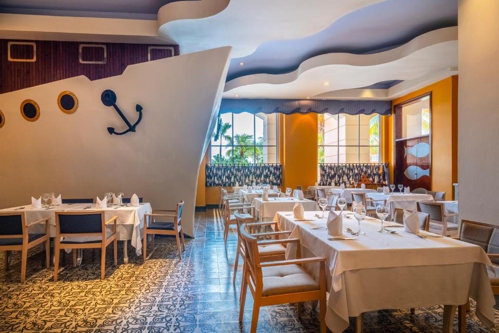 Iberostar Selection Rose Hall Suites resort
