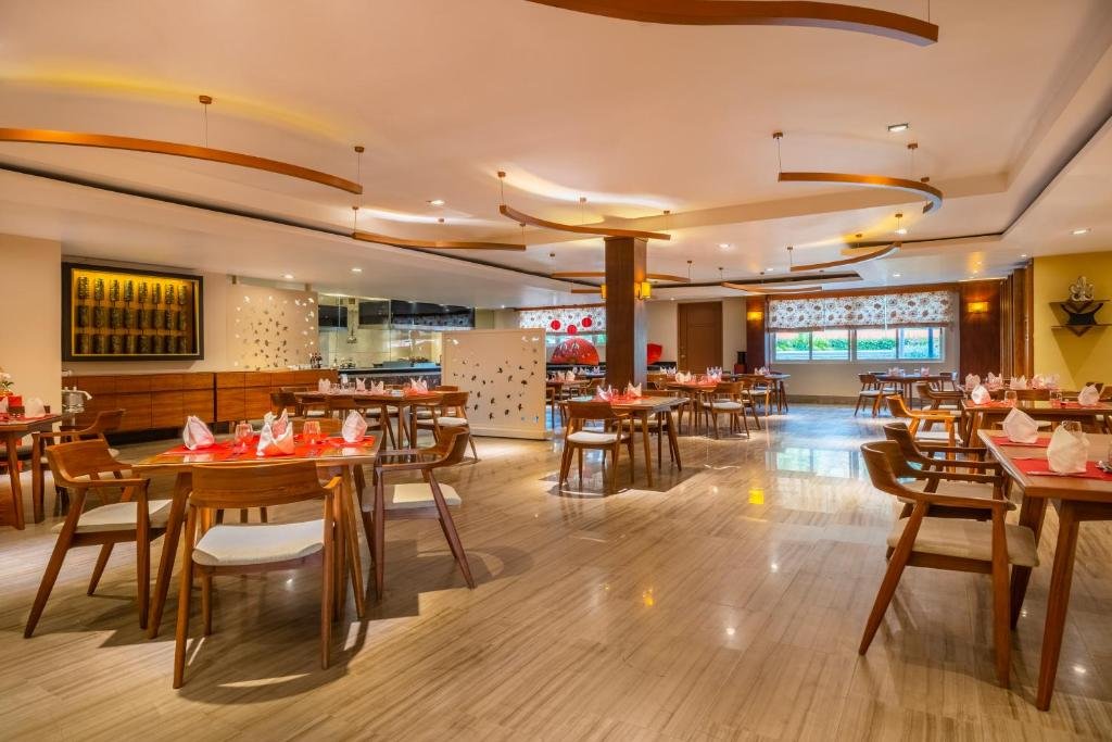 Iberostar Selection Rose Hall Suites resort