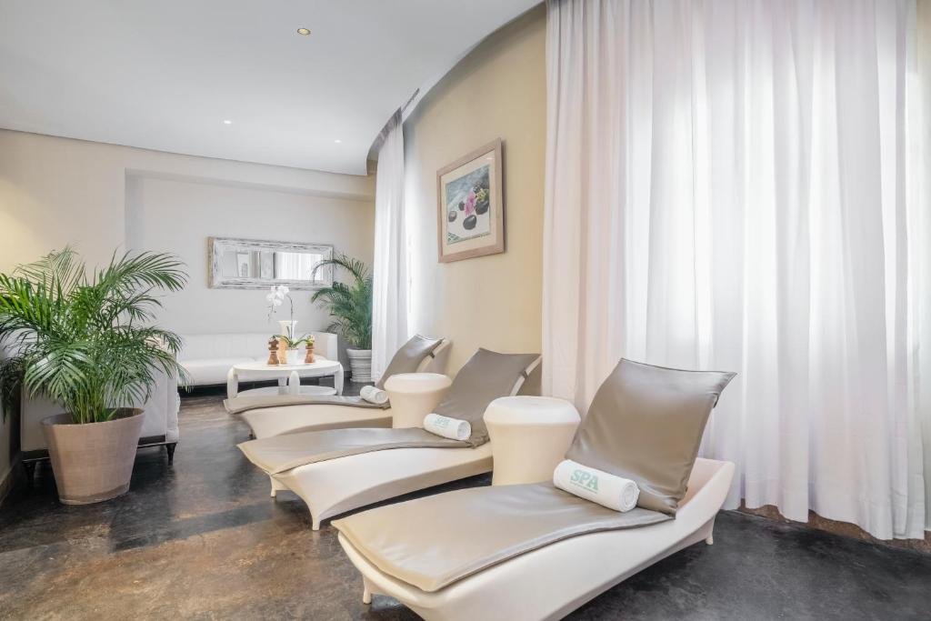 Iberostar Selection Rose Hall Suites resort