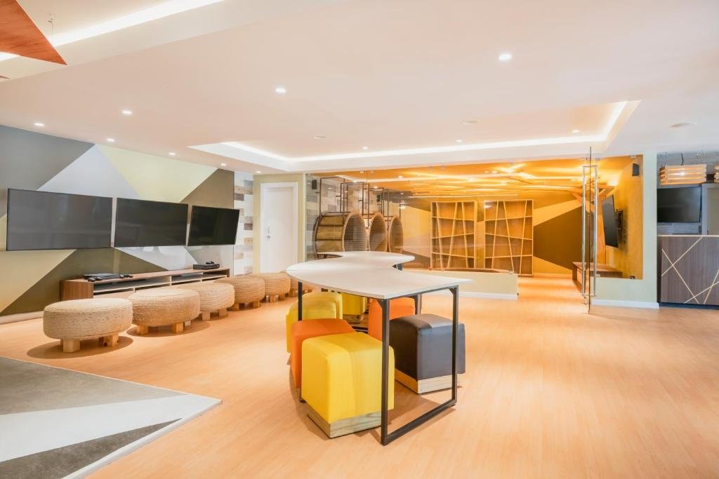 Iberostar Selection Rose Hall Suites resort