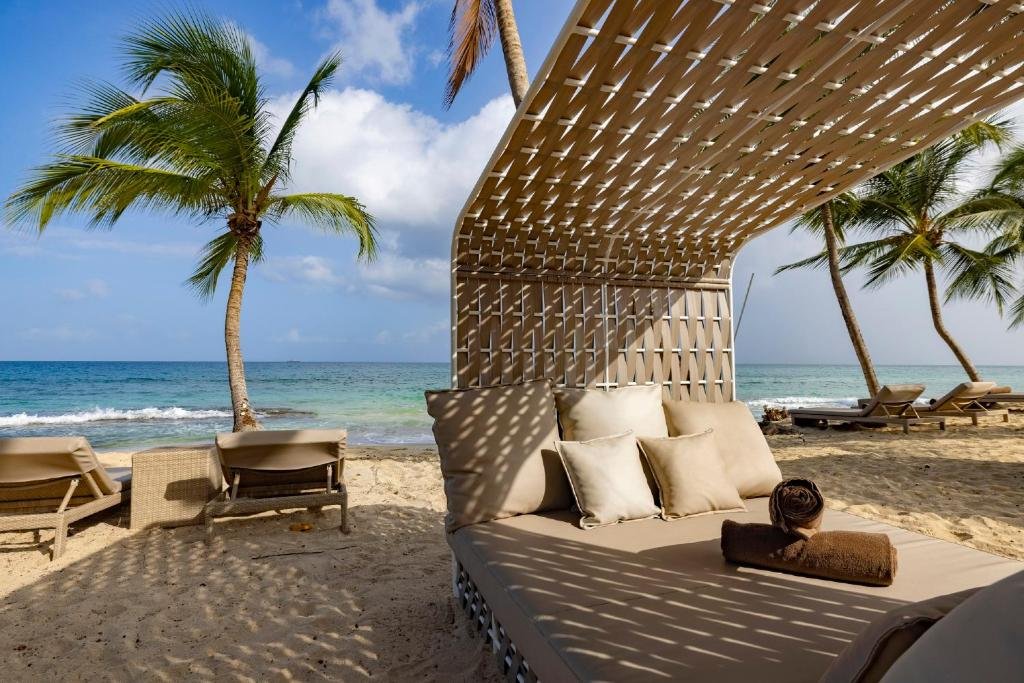 Royalton Grenada resort
