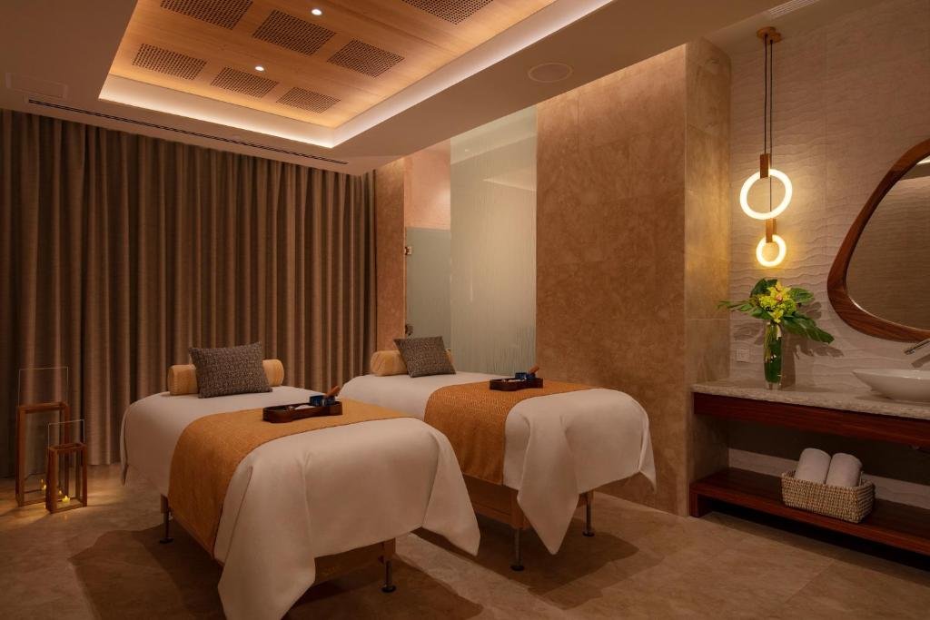 Amàre Cancún resort