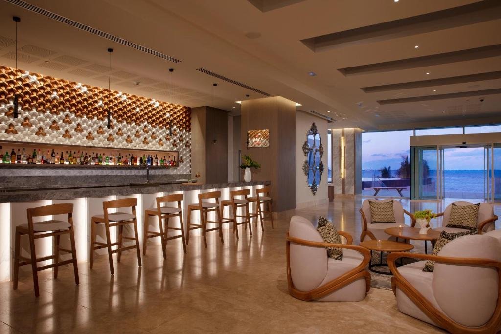 Amàre Cancún resort
