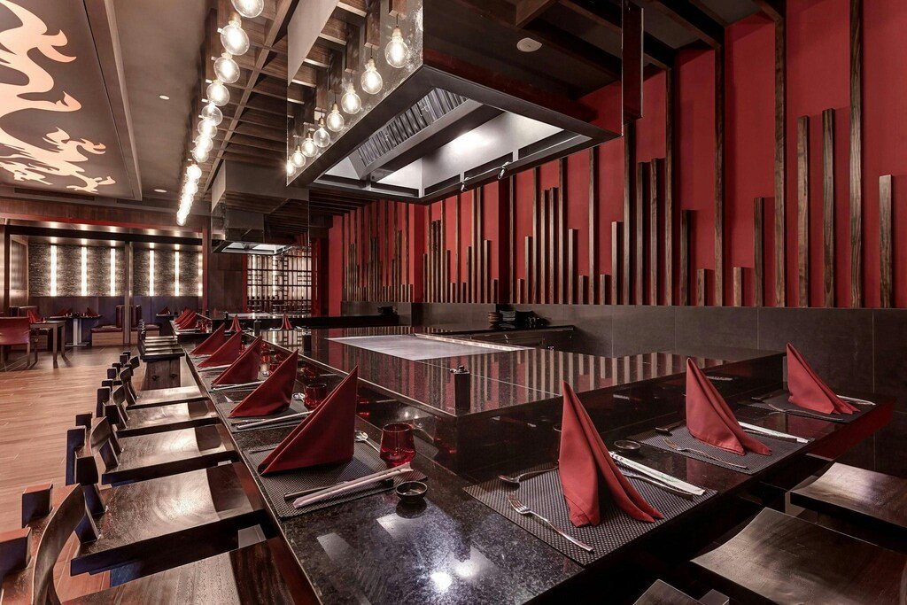 Planet Hollywood by Royalton Costa Rica resort