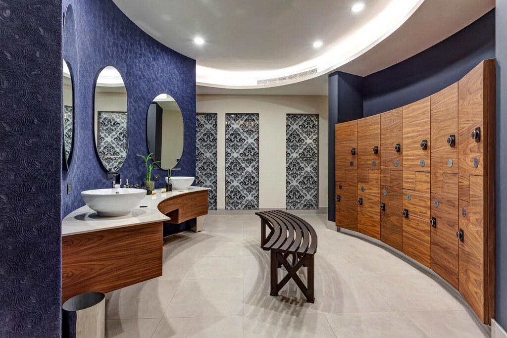 Planet Hollywood by Royalton Costa Rica resort