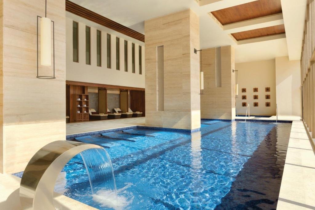 Hyatt Ziva Cancun  resort