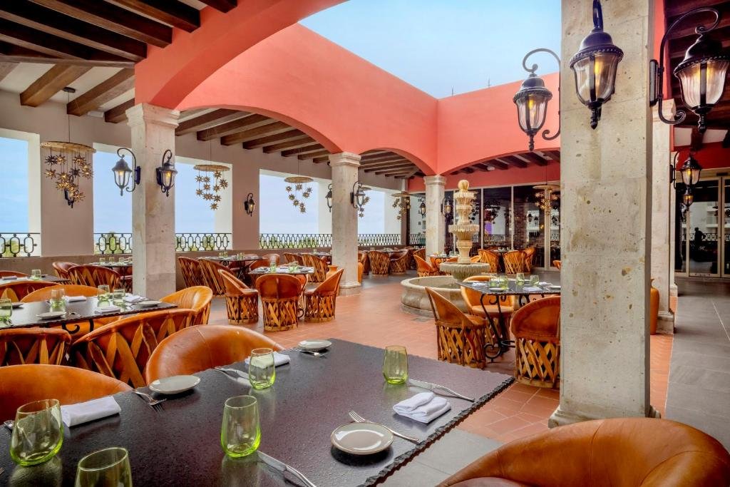 Royalton Splash Riviera Cancun  resort