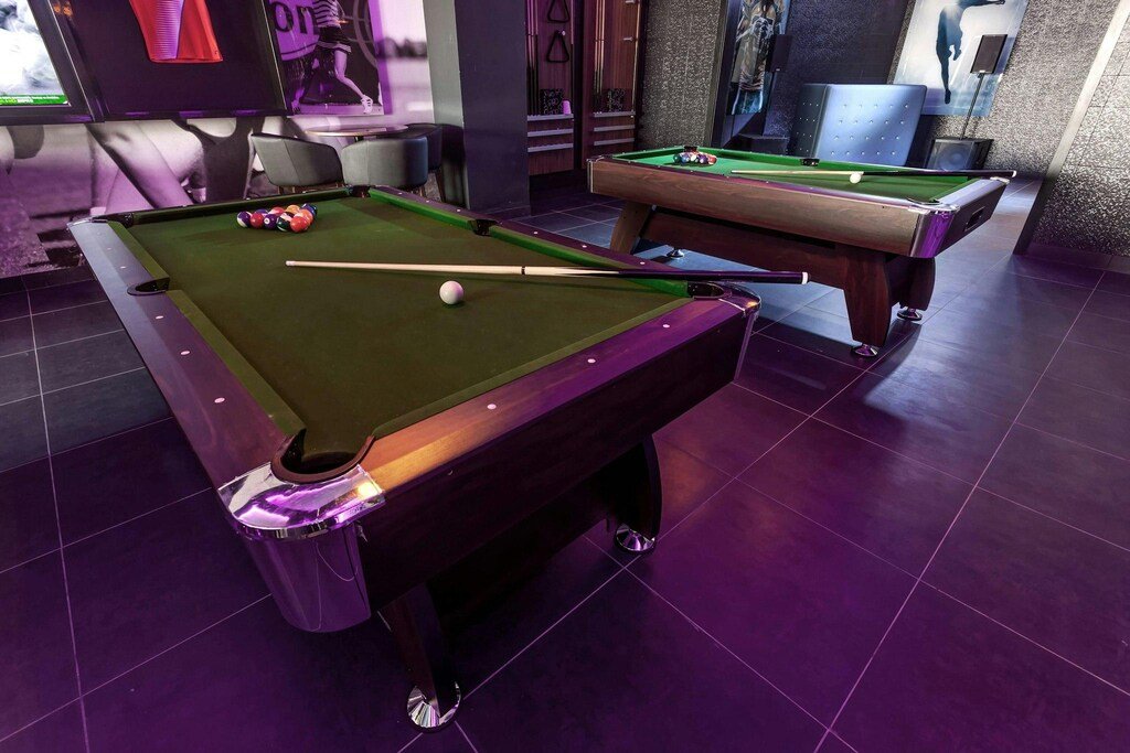 Planet Hollywood by Royalton Costa Rica resort