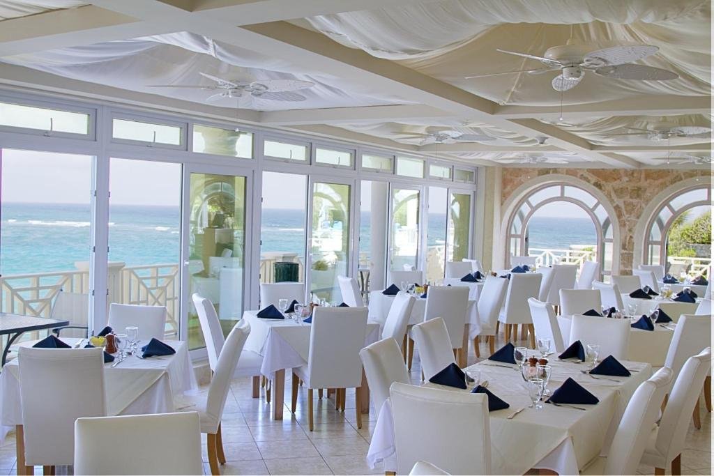 The Crane Resort resort
