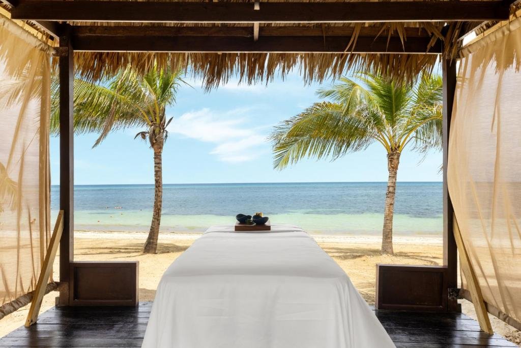 Dreams Rose Hall Resort & Spa resort