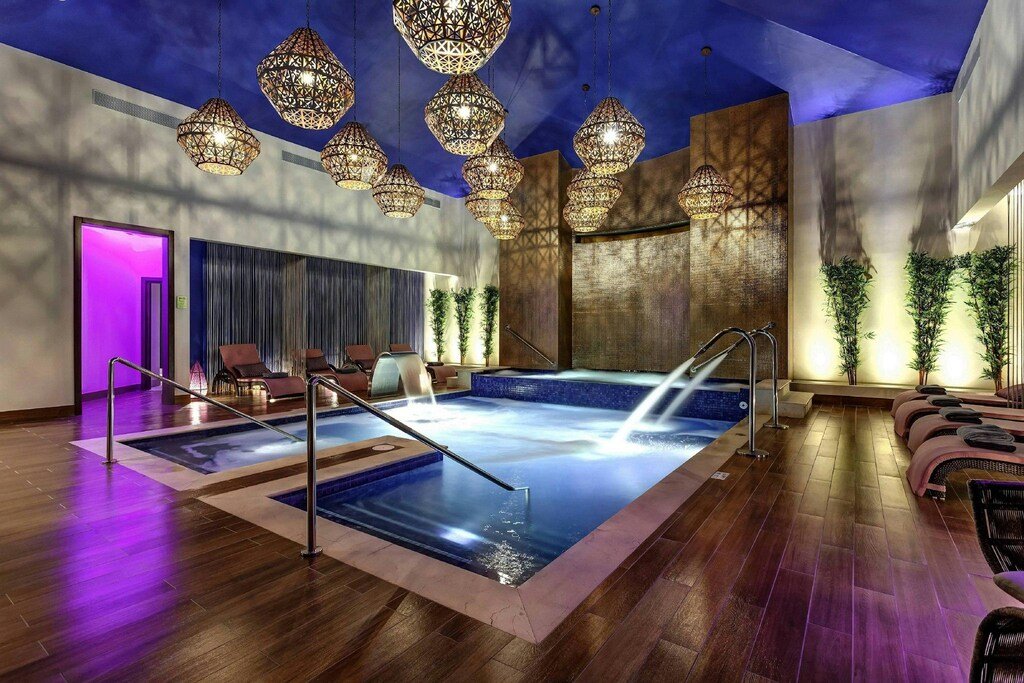 Planet Hollywood by Royalton Costa Rica resort