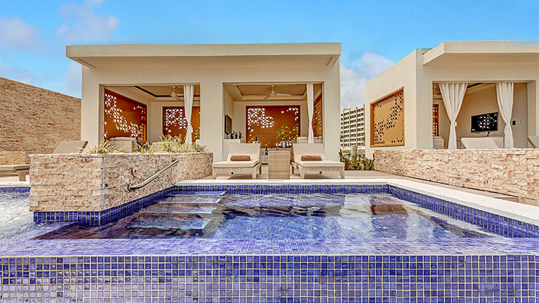6anuro2-royalton-antigua-private-cabana