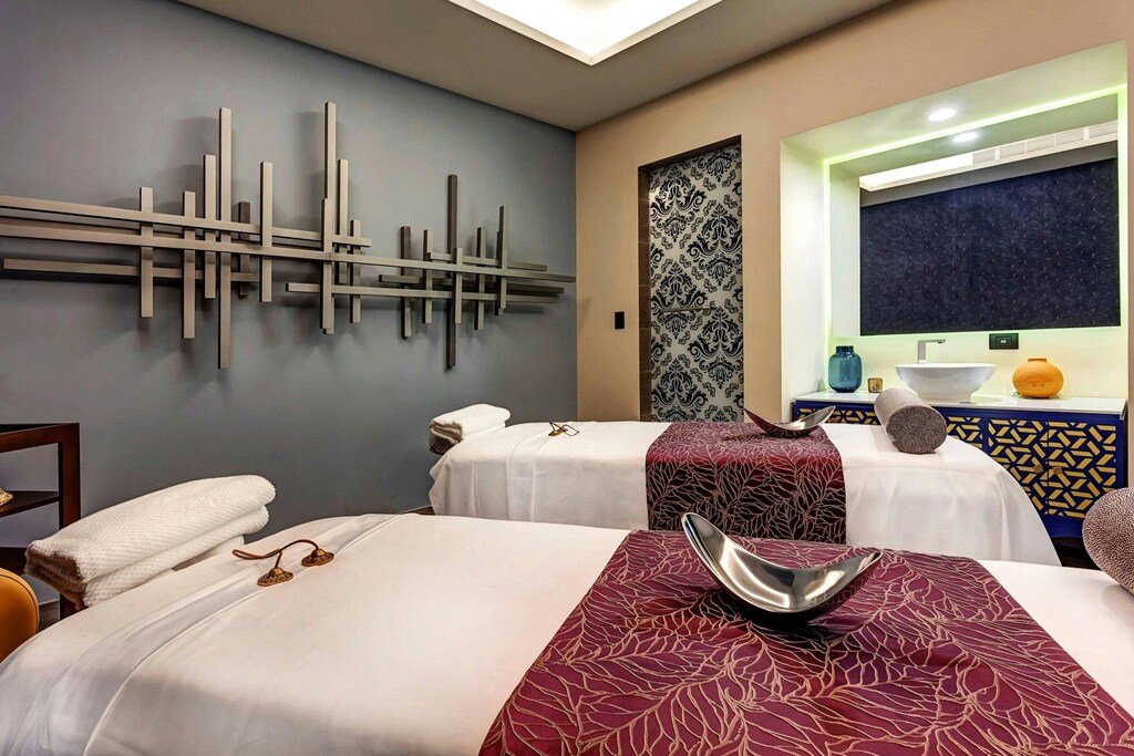 Planet Hollywood by Royalton Costa Rica resort