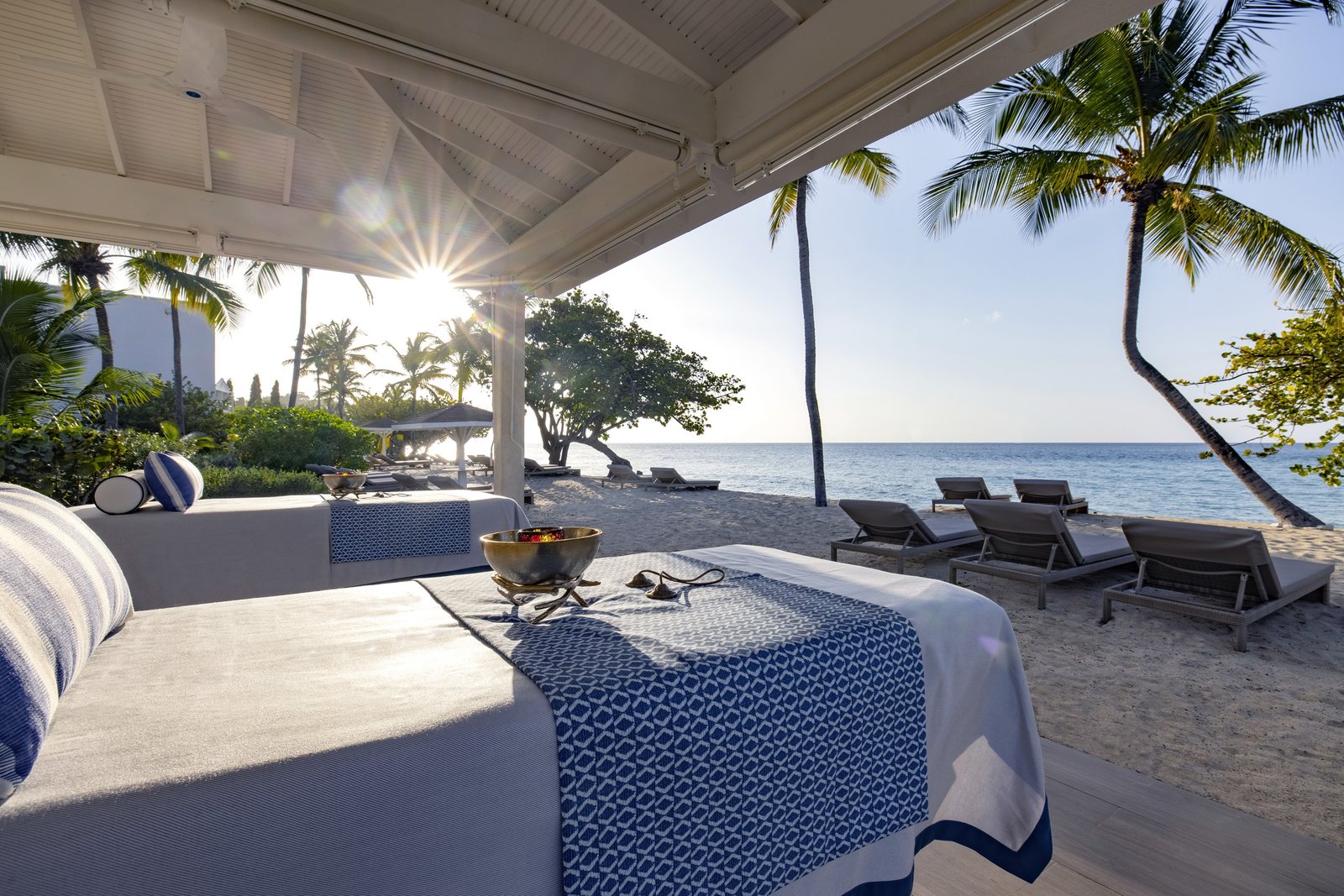 Royalton Grenada resort