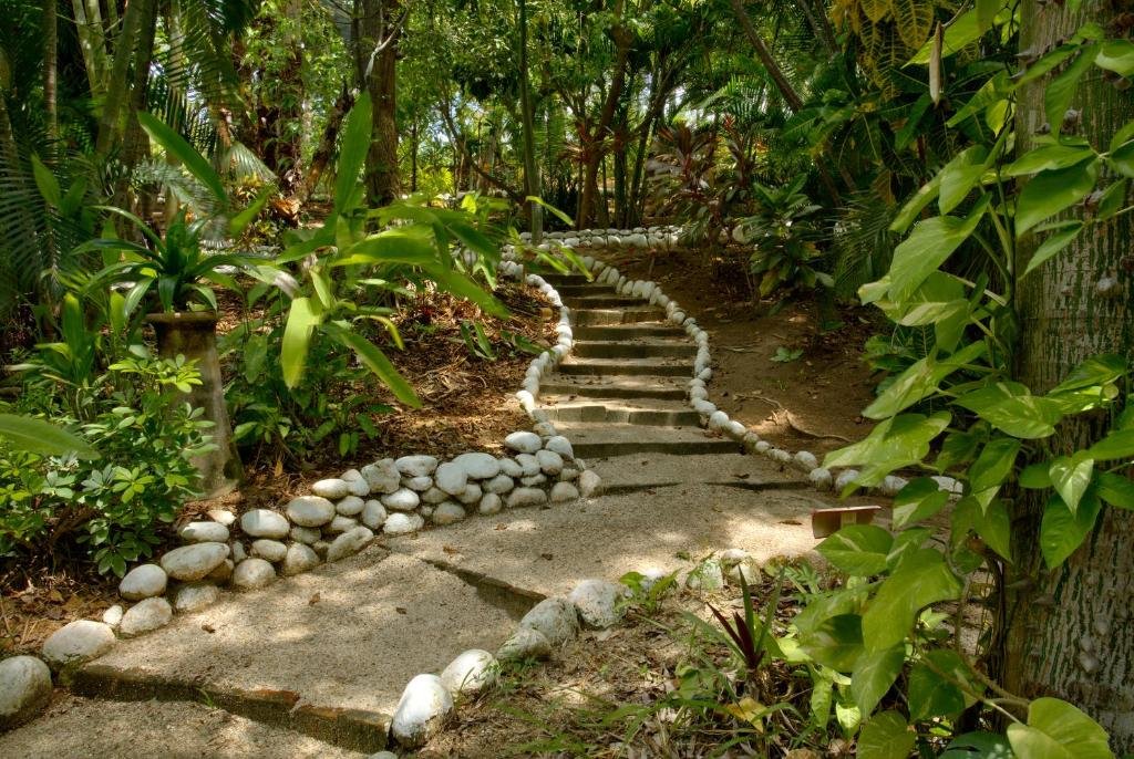 Las Brisas Huatulco resort