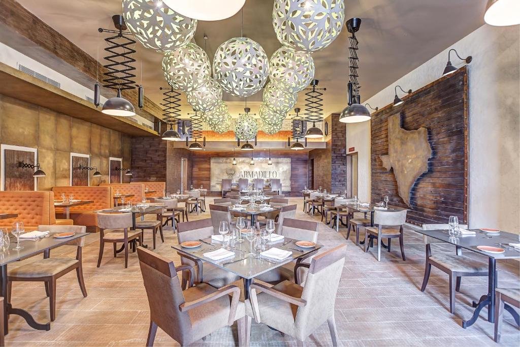 Royalton Saint Lucia resort