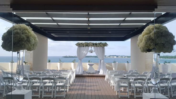Sky Terrace