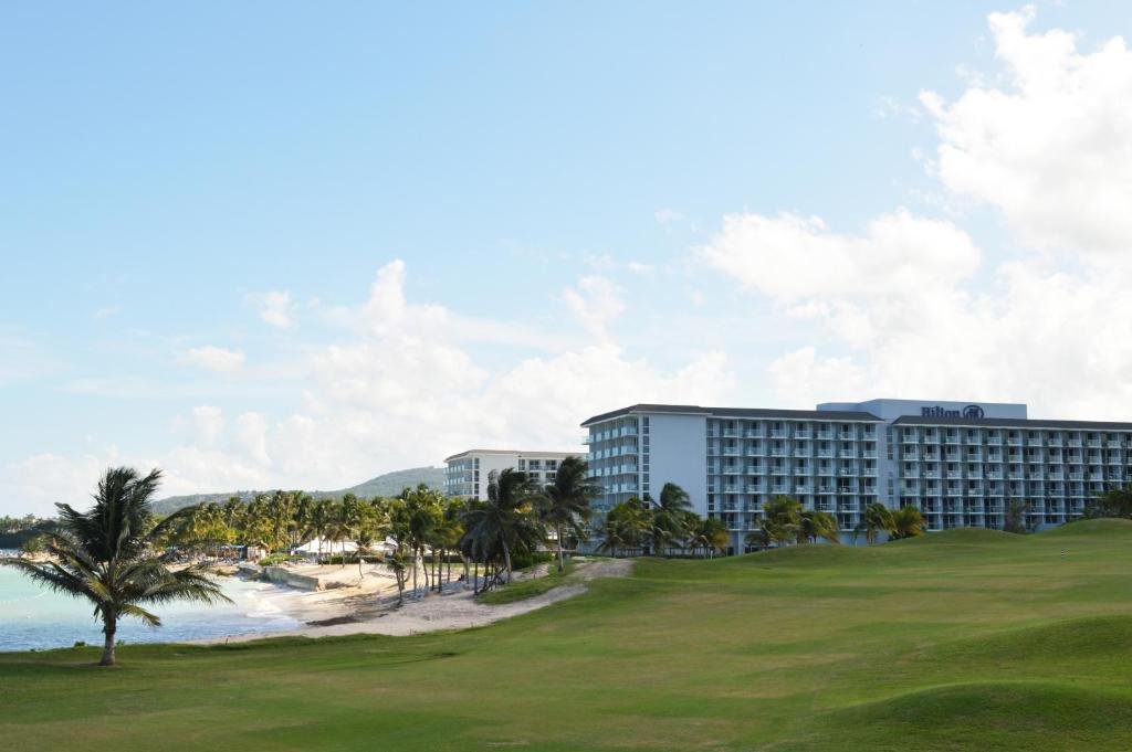 Dreams Rose Hall Resort & Spa resort