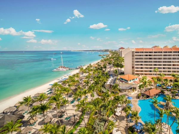 Barcelo-Aruba-202305-AUABAR-03_Beach