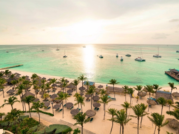 Barcelo-Aruba-202305-AUABAR-07_Beach