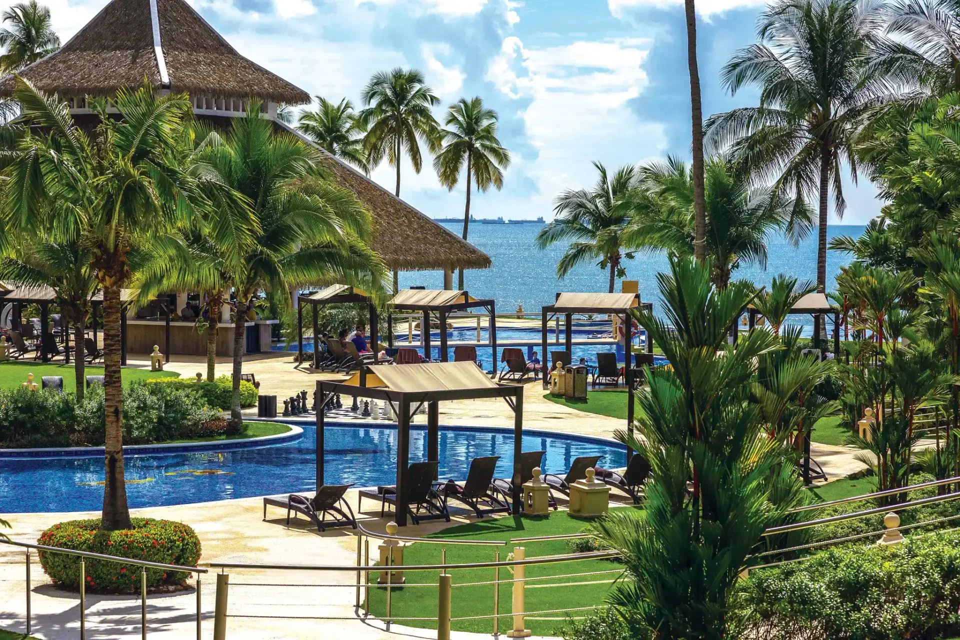 DDPBP-EXT-Pool-Area-AP
