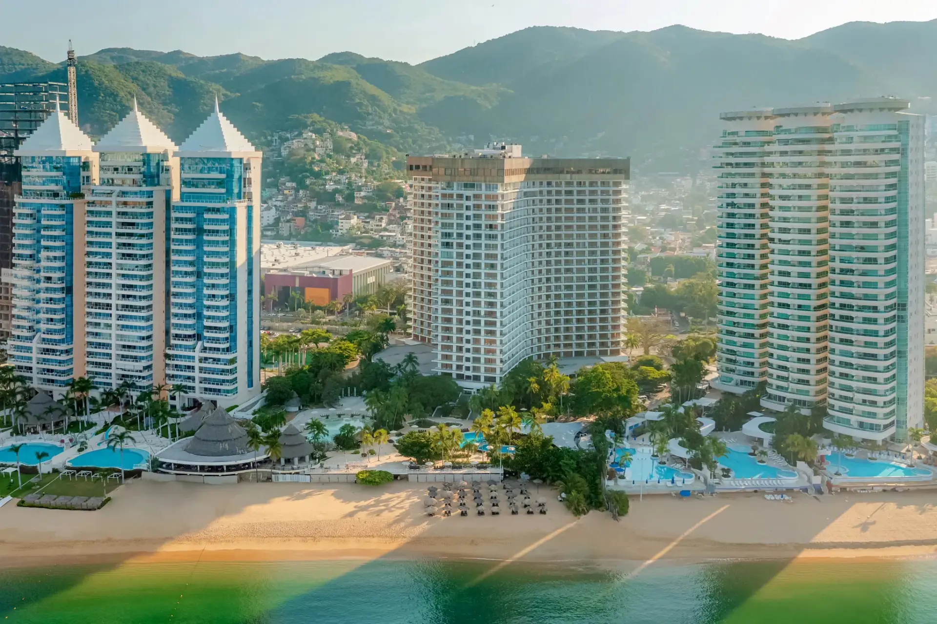 DRACA-EXT-Aerial-Resort-TBF