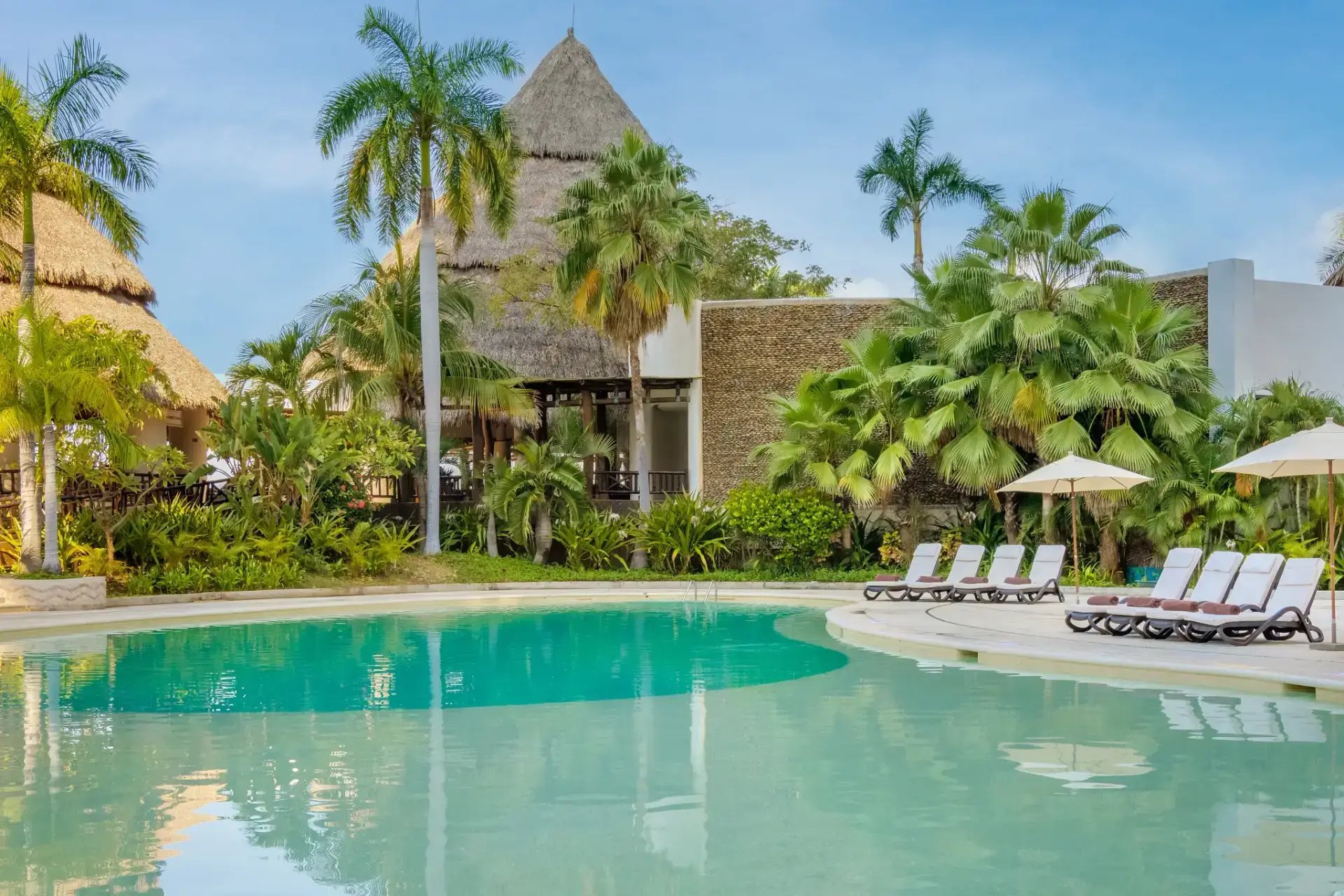 DRACA-EXT-Saltwater-Pool-TBF