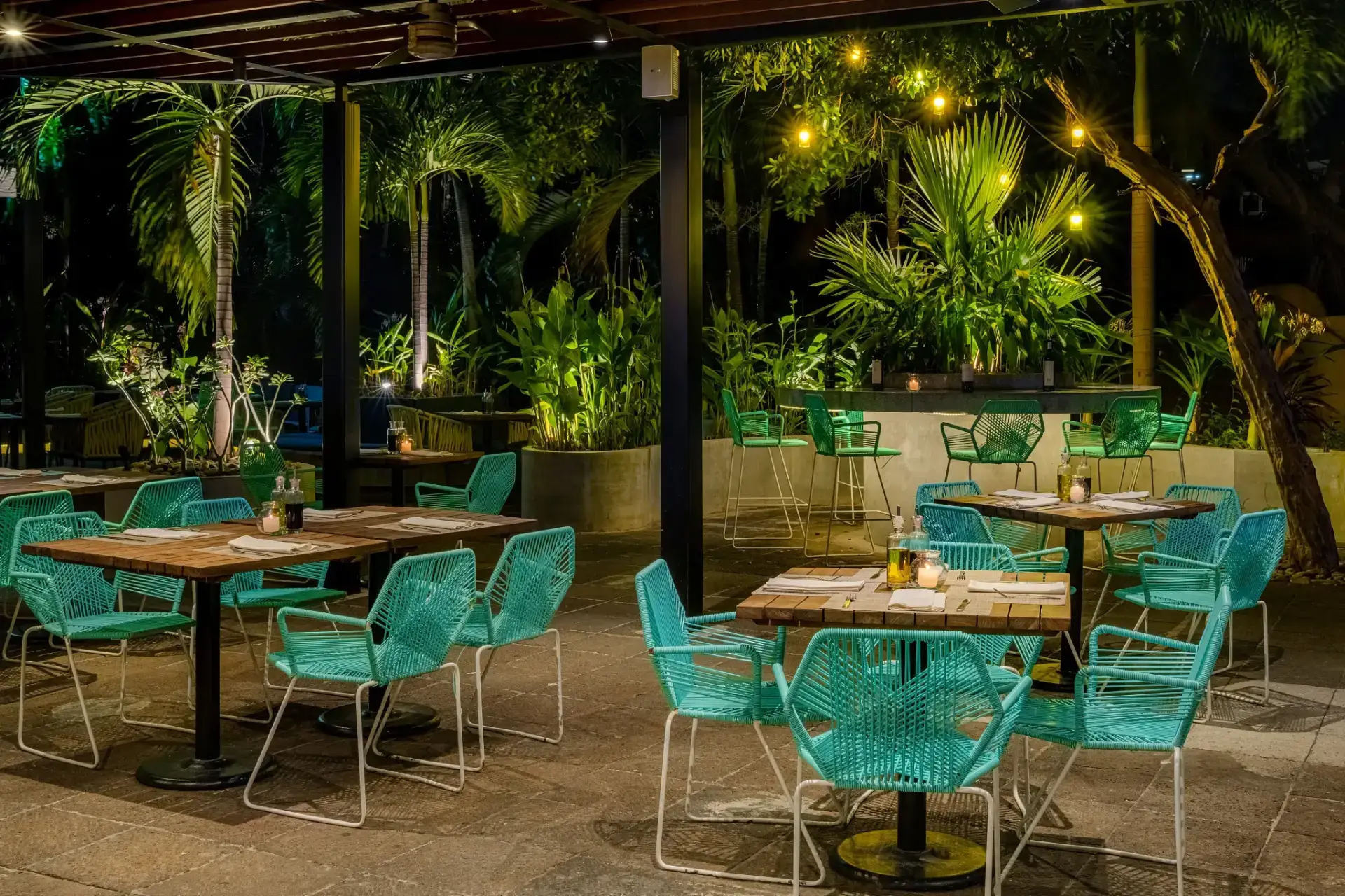 DRACA-RES-La-Trattoria-EXT-TBF
