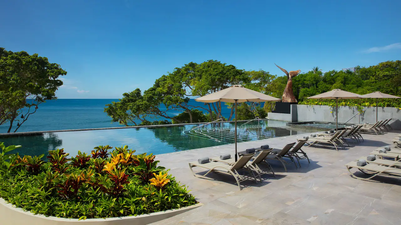 DRBMI-P0001-Infinity-Pool.16x9