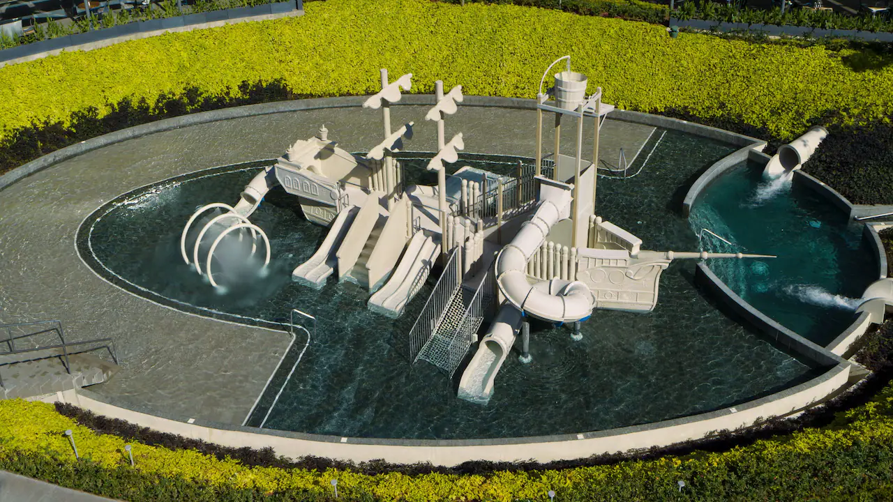 DRBMI-P0013-Splash-Park.16x9