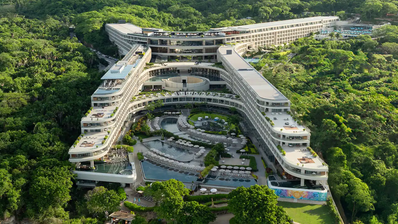 DRBMI-P0039-Aerial-View.16x9